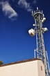 ANTENNES TELEPHONE MOBILE