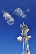 ANTENNES TELEPHONE MOBILE
