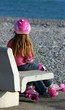 jeune fille en rollers