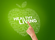 Healhty Living