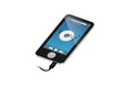 Phone