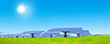 Solarpark