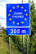 Border