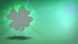 St. Patrick's