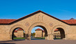 Stanford university