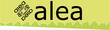 Würfel-alea