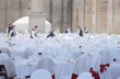 Wedding banquet
