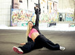 Crossfit