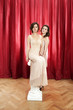 Two Muses
