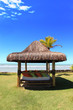 Gazebo waiting for you at Arraial d'Ajuda Eco Resort