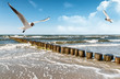 Foto: Ostseestrand Ostseestrand