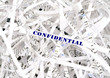 Information protection