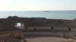 ANFITEATRO ROMANO DE TARRAGONA