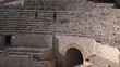 ANFITEATRO ROMANO DE TARRAGONA
