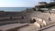 ANFITEATRO ROMANO DE TARRAGONA