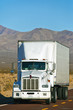 Mojave Nationalpark