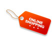 Online Shopping
