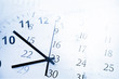 Time