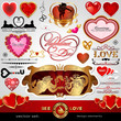 see love2.cdr