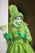 Venice Carnival