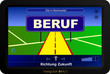 NAVI - BERUF