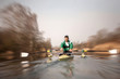 Foto: Ruderboot Ruderboot