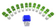 3D Stuehle - Seminar