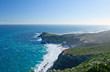 Foto: Cape of Good Hope, Cape Town Cape of Good Hope, Cape Town