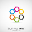 logo design société