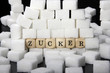 Zucker