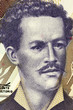 Juan Montalvo