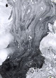 Abstraction