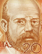 Leopoldo Alas