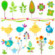 Spring