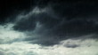 Storm Rain 1 Storm Rain 1
