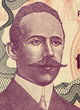 Petar Kocic