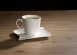 Kaffee