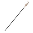 3d render of war spear 3d render of war spear