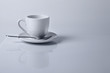 Coffee cup