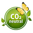 co2 neutral