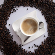 Kaffee