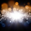 Abstract background