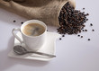 Fairtrade