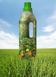 Photo: lessive biologique lessive biologique