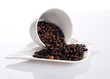 Kaffeebohnen