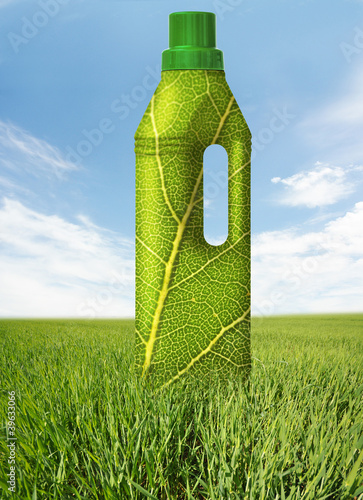 Photo: lessive naturelle lessive naturelle