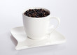 Kaffeetasse