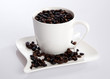 Foto: Kaffee Tasse Kaffee Tasse