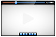Video player
