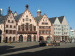 Frankfurter Römer